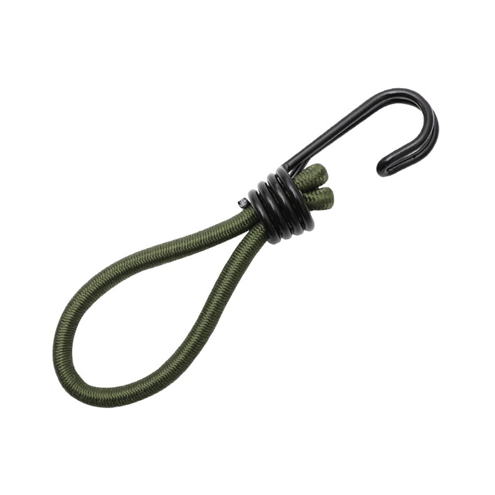 Cheap Goat Tents 1Pcs Adjustable Tent Wind Rope Outdoor Camping High strength Reflective Rope with Buckle Hooks Tent Accessories   